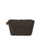 Kelly Gray | Pouch